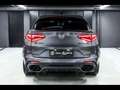 Alfa Romeo Stelvio QUADRIFOGLIO 2.9T V6 AT8-Q4GRIGIO VESUVIOCARBON Gris - thumbnail 4