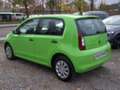 Skoda Citigo Ambition E iV - thumbnail 2