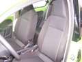 Skoda Citigo Ambition E iV - thumbnail 9