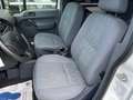 Ford Tourneo Connect Rolstoelauto 1.8 TDCi LWB (Mooie ruime en multifun Wit - thumbnail 25