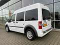 Ford Tourneo Connect Rolstoelauto 1.8 TDCi LWB (Mooie ruime en multifun Blanc - thumbnail 12