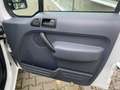 Ford Tourneo Connect Rolstoelauto 1.8 TDCi LWB (Mooie ruime en multifun Wit - thumbnail 22