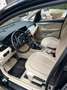 BMW 216 216i Active Tourer Luxury Nero - thumbnail 3