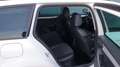 Skoda Octavia 1.2 TSI Combi Leder/Tempo/Sitzh/PDC/Alu Weiß - thumbnail 9