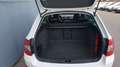 Skoda Octavia 1.2 TSI Combi Leder/Tempo/Sitzh/PDC/Alu Weiß - thumbnail 15