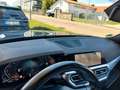 BMW 318 d Lim. LiveCockpit Sportsitz M Sport HiFi Gris - thumbnail 2