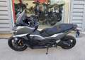 Honda Forza 750 Gris - thumbnail 3