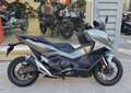 Honda Forza 750 Gris - thumbnail 1