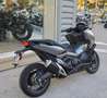 Honda Forza 750 Gris - thumbnail 2