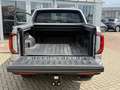 Volkswagen Amarok Aventura 3.0 TDI 4MOT STHZ+MATRIX+SIDE Klima Silber - thumbnail 7