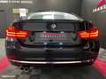BMW 430 SERIE (F36) Coupé 430d xDrive 3.0 d 24V 258 cv Boîte auto ORIGINE FRANCE SIEGES CHAUFFANTS Blauw - thumbnail 9