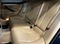BMW 430 SERIE (F36) Coupé 430d xDrive 3.0 d 24V 258 cv Boîte auto ORIGINE FRANCE SIEGES CHAUFFANTS Blauw - thumbnail 13