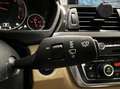 BMW 430 SERIE (F36) Coupé 430d xDrive 3.0 d 24V 258 cv Boîte auto ORIGINE FRANCE SIEGES CHAUFFANTS Blauw - thumbnail 20