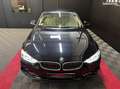 BMW 430 SERIE (F36) Coupé 430d xDrive 3.0 d 24V 258 cv Boîte auto ORIGINE FRANCE SIEGES CHAUFFANTS Blauw - thumbnail 6