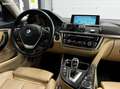 BMW 430 SERIE (F36) Coupé 430d xDrive 3.0 d 24V 258 cv Boîte auto ORIGINE FRANCE SIEGES CHAUFFANTS Blauw - thumbnail 17