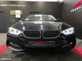 BMW 430 SERIE (F36) Coupé 430d xDrive 3.0 d 24V 258 cv Boîte auto ORIGINE FRANCE SIEGES CHAUFFANTS Blauw - thumbnail 7