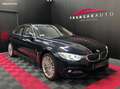 BMW 430 SERIE (F36) Coupé 430d xDrive 3.0 d 24V 258 cv Boîte auto ORIGINE FRANCE SIEGES CHAUFFANTS Blauw - thumbnail 5