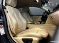 BMW 430 SERIE (F36) Coupé 430d xDrive 3.0 d 24V 258 cv Boîte auto ORIGINE FRANCE SIEGES CHAUFFANTS Blauw - thumbnail 15