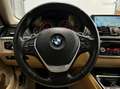 BMW 430 SERIE (F36) Coupé 430d xDrive 3.0 d 24V 258 cv Boîte auto ORIGINE FRANCE SIEGES CHAUFFANTS Blauw - thumbnail 18