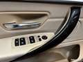 BMW 430 SERIE (F36) Coupé 430d xDrive 3.0 d 24V 258 cv Boîte auto ORIGINE FRANCE SIEGES CHAUFFANTS Blauw - thumbnail 26