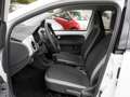 Volkswagen e-up! 61 kW (83 PS) 32,3 kWh 1-Gang-Automatik Edition Blanc - thumbnail 6