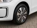 Volkswagen e-up! 61 kW (83 PS) 32,3 kWh 1-Gang-Automatik Edition Blanco - thumbnail 4