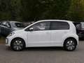 Volkswagen e-up! 61 kW (83 PS) 32,3 kWh 1-Gang-Automatik Edition Wit - thumbnail 3