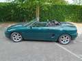 MG MGF MGF 1.8i Groen - thumbnail 4