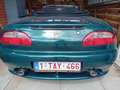 MG MGF MGF 1.8i Groen - thumbnail 12