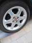 MG MGF MGF 1.8i Groen - thumbnail 8