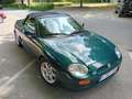 MG MGF MGF 1.8i Groen - thumbnail 2