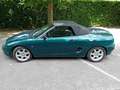 MG MGF MGF 1.8i Groen - thumbnail 3