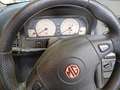 MG MGF MGF 1.8i Groen - thumbnail 5