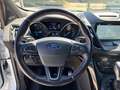 Ford Kuga 1.5 Tdci ST-Line Cambio F1 - Led - Navi - Pdc Bianco - thumbnail 12
