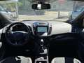 Ford Kuga 1.5 Tdci ST-Line Cambio F1 - Led - Navi - Pdc Bianco - thumbnail 13