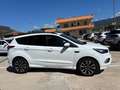Ford Kuga 1.5 Tdci ST-Line Cambio F1 - Led - Navi - Pdc Bianco - thumbnail 7