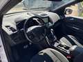 Ford Kuga 1.5 Tdci ST-Line Cambio F1 - Led - Navi - Pdc Bianco - thumbnail 10