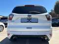 Ford Kuga 1.5 Tdci ST-Line Cambio F1 - Led - Navi - Pdc Bianco - thumbnail 5