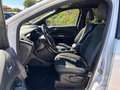 Ford Kuga 1.5 Tdci ST-Line Cambio F1 - Led - Navi - Pdc Bianco - thumbnail 11