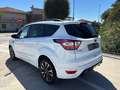 Ford Kuga 1.5 Tdci ST-Line Cambio F1 - Led - Navi - Pdc Bianco - thumbnail 4
