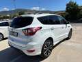 Ford Kuga 1.5 Tdci ST-Line Cambio F1 - Led - Navi - Pdc Bianco - thumbnail 6