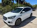 Ford Kuga 1.5 Tdci ST-Line Cambio F1 - Led - Navi - Pdc Bianco - thumbnail 1
