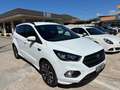 Ford Kuga 1.5 Tdci ST-Line Cambio F1 - Led - Navi - Pdc Bianco - thumbnail 8