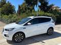 Ford Kuga 1.5 Tdci ST-Line Cambio F1 - Led - Navi - Pdc Bianco - thumbnail 3