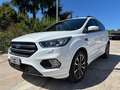 Ford Kuga 1.5 Tdci ST-Line Cambio F1 - Led - Navi - Pdc Bianco - thumbnail 2