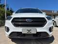 Ford Kuga 1.5 Tdci ST-Line Cambio F1 - Led - Navi - Pdc Bianco - thumbnail 9