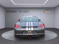 Porsche Cayman Facelift/Leder/Navi/Xenon/ Gris - thumbnail 6