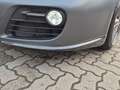 Porsche Cayman Facelift/Leder/Navi/Xenon/ Gris - thumbnail 25