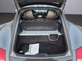 Porsche Cayman Facelift/Leder/Navi/Xenon/ Gris - thumbnail 11