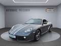 Porsche Cayman Facelift/Leder/Navi/Xenon/ Gris - thumbnail 1